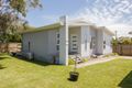 Property photo of 103B Merrin Crescent Wonthaggi VIC 3995