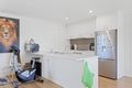 Property photo of 103B Merrin Crescent Wonthaggi VIC 3995