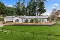 Property photo of 14 Young Road Moss Vale NSW 2577