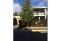 Property photo of 13 Kestrel Circuit Shortland NSW 2307
