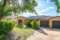 Property photo of 9 Auburn Street Amaroo ACT 2914