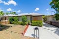 Property photo of 22 River Road Bundamba QLD 4304