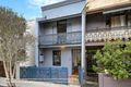 Property photo of 11 College Street Newtown NSW 2042