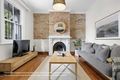 Property photo of 11 College Street Newtown NSW 2042