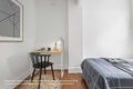 Property photo of 11 College Street Newtown NSW 2042