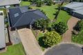 Property photo of 11 Milko Close Brinsmead QLD 4870