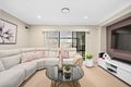Property photo of 2 Drogheda Close Underwood QLD 4119