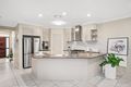 Property photo of 2 Drogheda Close Underwood QLD 4119