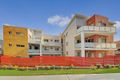 Property photo of 20/65 Adderton Road Telopea NSW 2117