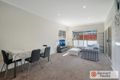 Property photo of 20/65 Adderton Road Telopea NSW 2117