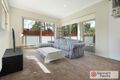 Property photo of 20/65 Adderton Road Telopea NSW 2117