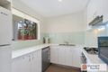 Property photo of 20/65 Adderton Road Telopea NSW 2117