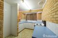 Property photo of 2/222 Willcock Drive Mahomets Flats WA 6530