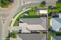 Property photo of 2 Creekstone Avenue Redbank Plains QLD 4301