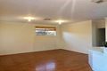 Property photo of 51 Haddington Crescent Mansfield Park SA 5012