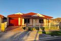 Property photo of 51 Haddington Crescent Mansfield Park SA 5012