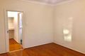 Property photo of 51 Haddington Crescent Mansfield Park SA 5012