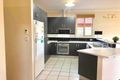 Property photo of 51 Haddington Crescent Mansfield Park SA 5012