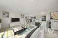Property photo of 11/3-7 Ming Street Marsden QLD 4132