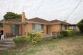 Property photo of 3 Harbour Drive Sebastopol VIC 3356