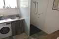 Property photo of 11 The Crescent Angourie NSW 2464