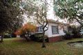 Property photo of 933 Canterbury Road Box Hill VIC 3128
