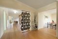 Property photo of 74 Kenmare Street Watsonia VIC 3087