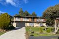 Property photo of 10 Grinter Street Riverside TAS 7250