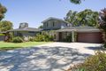 Property photo of 22 Ryan Way Lesmurdie WA 6076