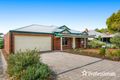 Property photo of 36 Third Avenue Bassendean WA 6054
