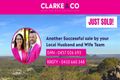 Property photo of 5 Crumpton Place Beerwah QLD 4519