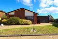 Property photo of 3 Alvis Close Keilor Downs VIC 3038