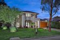 Property photo of 64 Hidden Grove Boulevard Keysborough VIC 3173