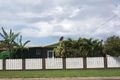 Property photo of 1 Hayworth Street Point Vernon QLD 4655