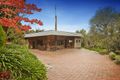 Property photo of 96 Mine Road Nutfield VIC 3099