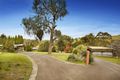 Property photo of 96 Mine Road Nutfield VIC 3099