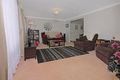 Property photo of 28 Karoola Crescent Surfside NSW 2536