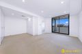 Property photo of 5305B/16 Constitution Road Ryde NSW 2112