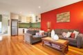 Property photo of 41 St Phillips Street Abbotsford VIC 3067