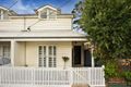 Property photo of 41 St Phillips Street Abbotsford VIC 3067