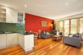 Property photo of 41 St Phillips Street Abbotsford VIC 3067