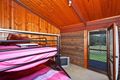 Property photo of 478 Ourimbah Creek Road Palm Grove NSW 2258