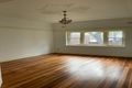 Property photo of 18 Ellerslie Place Toorak VIC 3142