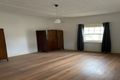 Property photo of 18 Ellerslie Place Toorak VIC 3142