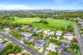 Property photo of 42 Ashley Road Chermside West QLD 4032