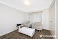 Property photo of 36 Third Avenue Bassendean WA 6054
