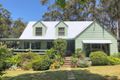 Property photo of 33 Panorama Road Bundanoon NSW 2578