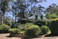 Property photo of 33 Panorama Road Bundanoon NSW 2578