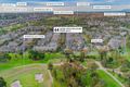 Property photo of 64 Hidden Grove Boulevard Keysborough VIC 3173