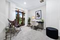 Property photo of 64 Hidden Grove Boulevard Keysborough VIC 3173
